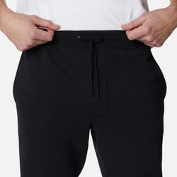 Columbia CSC Logo Fleece Pants