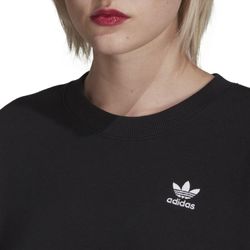 Adidas Wmns Sweatshirt