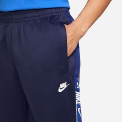 Nike Sportswear Joggers