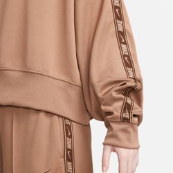 Nike Wmns Oversized Sweat