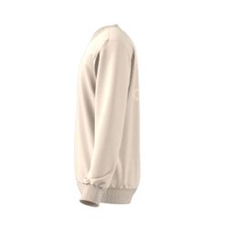 Adidas Trefoil Crew Sweatshirt