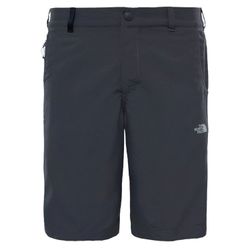The North Face Tanken Shorts