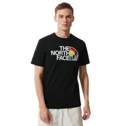 The North Face Pride Tee
