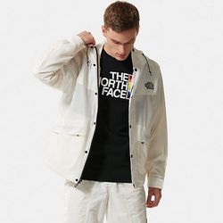 The North Face Pride Tee