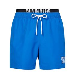 Calvin Klein Double Beach Shorts