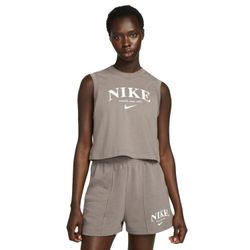 Nike Wmns Tank Top