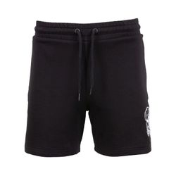 Unfair Athletics Punchingball Shorts