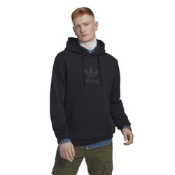 adidas Trefoil Series Street Hoodie