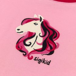 sigikid Kleid