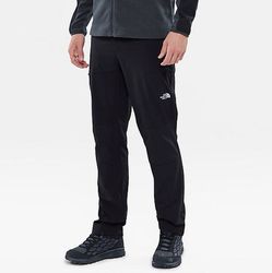 The North Face Speedlight Pants