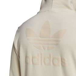 Adidas Trefoil Hoodie
