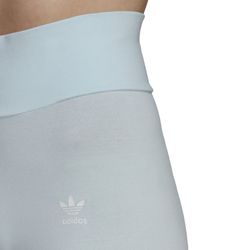 Adidas Wmns Adicolor Essentials Leggings