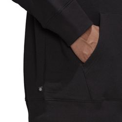 Adidas Adicolor Contempo French Terry Hoodie