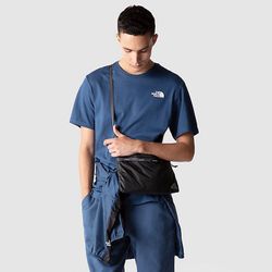 The North Face Redbox Tee