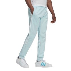 adidas Adicolor Classics Cutline Pants