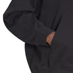 Adidas Wmns Oversized Hoodie