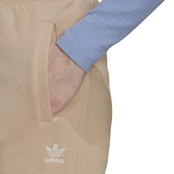 Adidas Wmns Track Pants