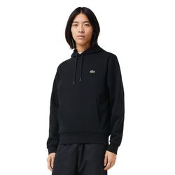 Lacoste Sweatshirt