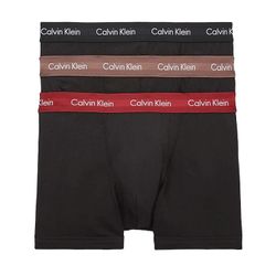 Calvin Klein Trunk 3PK