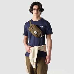 The North Face Simple Dome Tee
