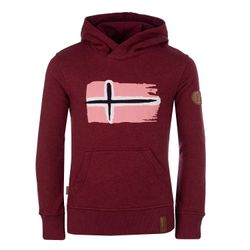 Trollkids Trondheim Sweat