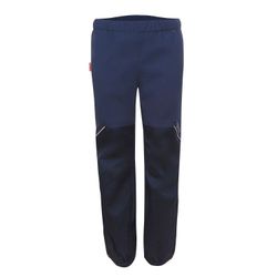 Trollkids Lofoten Rain Pants