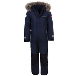 Trollkids Kirkenes Snowsuit