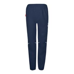 Trollkids Trondheim Pants