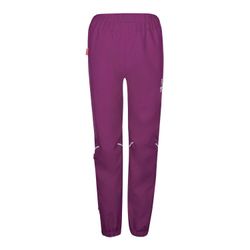 Trollkids Trondheim Pants