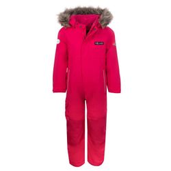 Trollkids Kirkenes Snowsuit