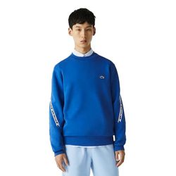 Lacoste Sweat