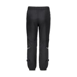 Vaude Kids Grody IV Pants