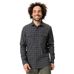 Vaude Jerpen III Shirt