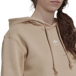 Adidas Wmns Hoodie