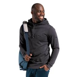 Vaude Manukau II Hoodie