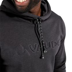 Vaude Manukau II Hoodie