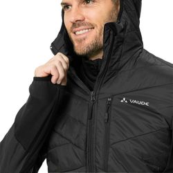 Vaude Sesvenna Insulated Jacket