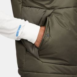 Nike Therma Fit Legacy Vest