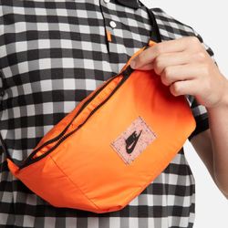 Nike Sportswear Woven Jacket