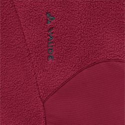 Vaude Kids Pulex Fleece Pants