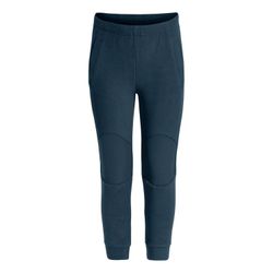 Vaude Kids Pulex Fleece Pants