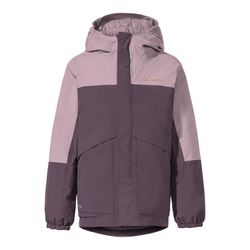 Vaude Kids Escape Outdoor Jacket