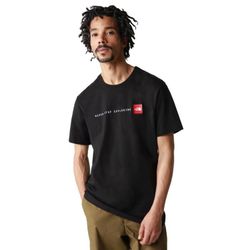 The North Face NSE Tee