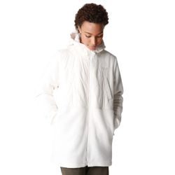 The North Face Wmns Royal Arch Parka