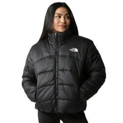 The North Face Wmns 2000 Puffer Jacket