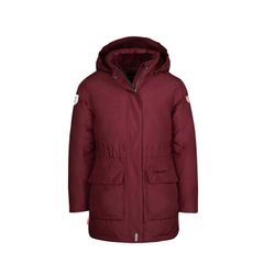 Trollkids Girls Alesund Coat