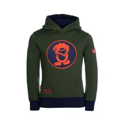 Trollkids Troll Hoodie