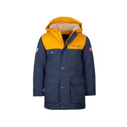 Trollkids Gudvangen Jacket