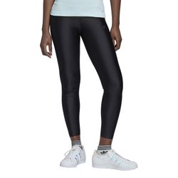 adidas Wmns Contempo Leggings