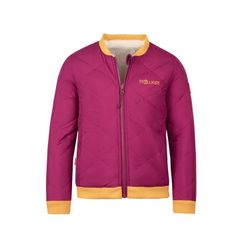 Trollkids Girls Hamar Jacket